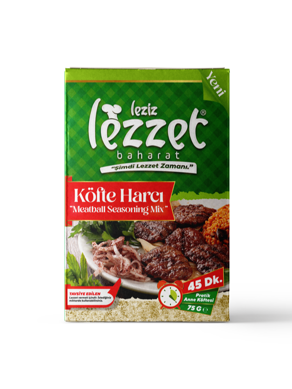 kofte-harci-75g