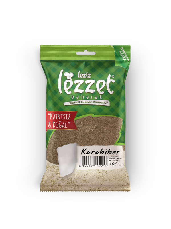 leziz-lezzet-karabiber-ogutulmus-70g