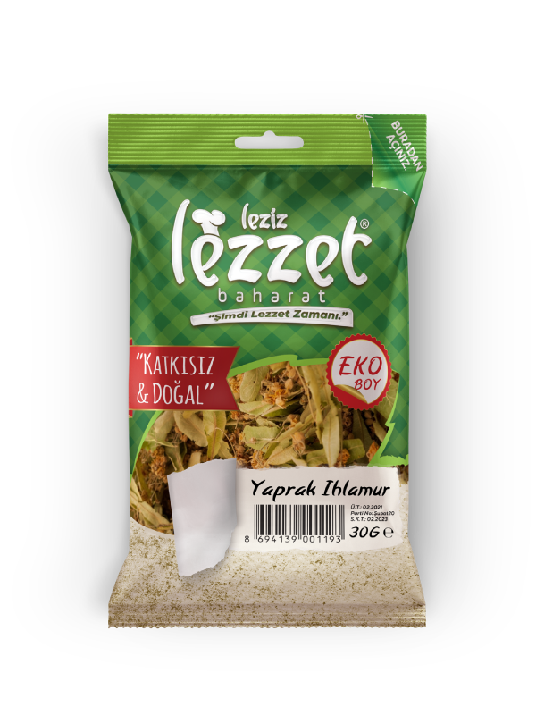 leziz-lezzet-yaprak-ihlamur-30g